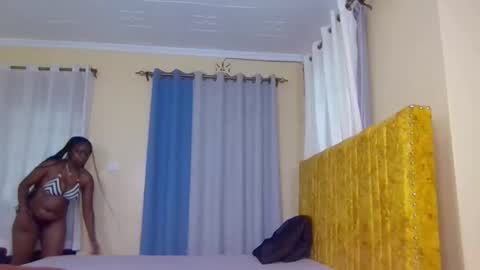 Nina online show from October 17, 2025, 7:11 am