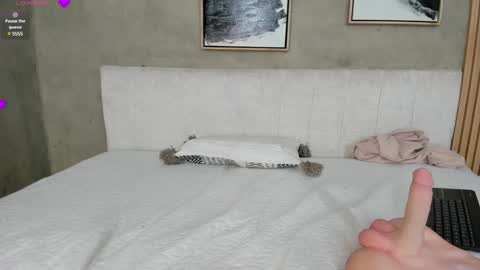 NINA online show from December 12, 2024, 6:21 pm