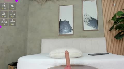 NINA online show from December 19, 2024, 3:08 pm