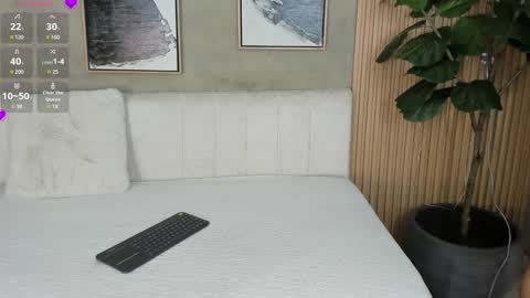 NINA online show from December 26, 2024, 11:43 am