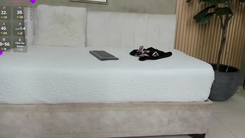 NINA online show from December 27, 2024, 12:01 pm