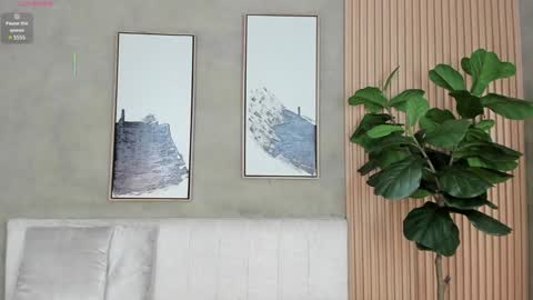 NINA online show from January 16, 2025, 11:48 am