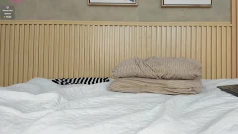 NINA online show from February 11, 2025, 6:11 pm