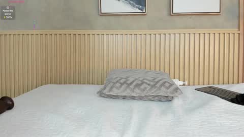 NINA online show from March 9, 2025, 3:05 pm