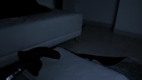 Snapshot of nina_sweetz chatting on June 22, 2026, 6:27 pm Nina online show from June 22, 2026, 6:27 pm
