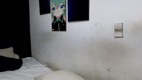 Ninaa fox online show from December 24, 2024, 6:39 pm