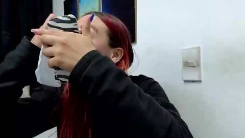 Ninaa fox online show from December 27, 2024, 4:10 pm