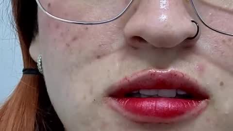 Ninaa fox online show from February 17, 2025, 10:58 pm