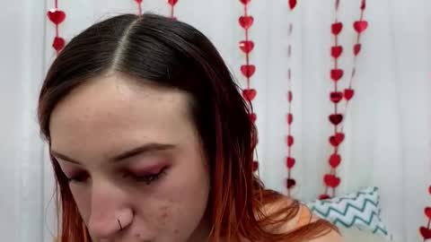 Ninaa fox online show from February 19, 2025, 4:22 pm