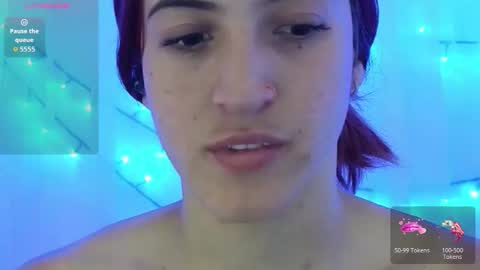 Ninaa fox online show from April 9, 2026, 5:29 pm