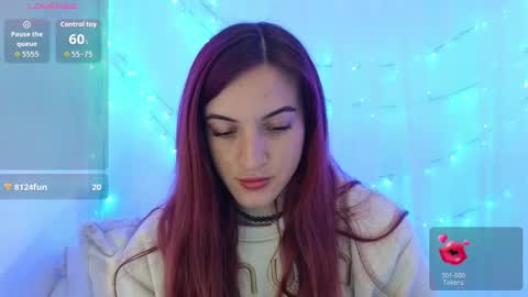 Ninaa fox online show from April 17, 2026, 3:48 pm