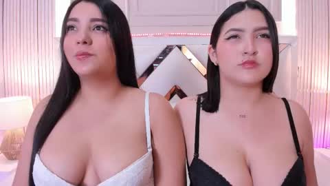 Nina online show from January 9, 2026, 4:04 am