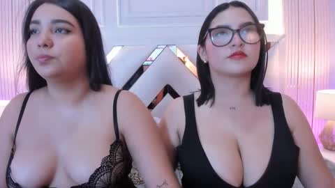 Nina online show from January 11, 2026, 4:39 am