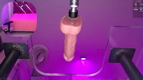 Valentina online show from January 6, 2026, 4:16 am