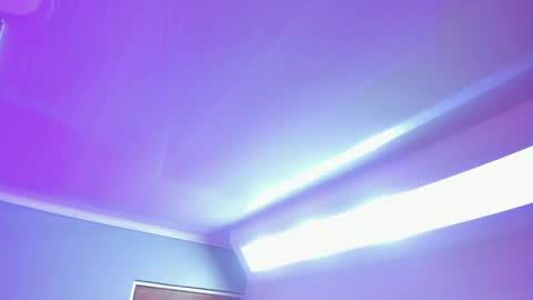 Snapshot of ninacrave_ chatting on April 22, 2026, 2:36 am Nina online show from April 22, 2026, 2:36 am