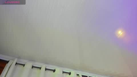 Snapshot of ninacrave_ chatting on April 28, 2026, 2:38 am Nina online show from April 28, 2026, 2:38 am