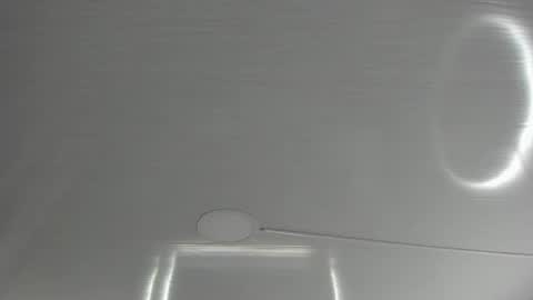 Snapshot of ninacrave_ chatting on May 2, 2026, 2:27 am Nina online show from May 2, 2026, 2:27 am