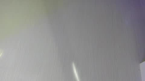 Snapshot of ninacrave_ chatting on May 5, 2026, 2:41 am Nina online show from May 5, 2026, 2:41 am