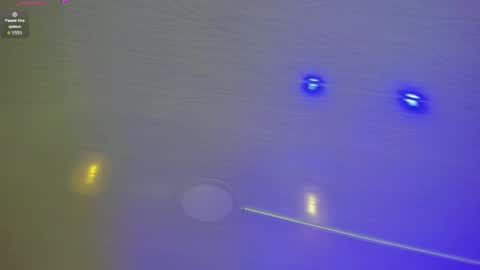 Snapshot of ninacrave_ chatting on May 10, 2026, 3:01 am Nina online show from May 10, 2026, 3:01 am