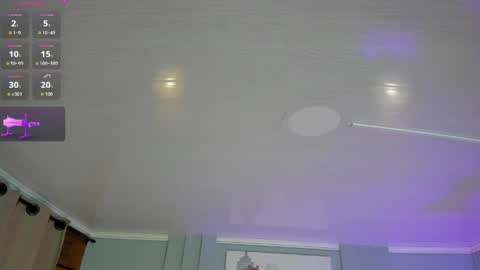 Snapshot of ninacrave_ chatting on May 13, 2026, 2:31 am Nina online show from May 13, 2026, 2:31 am