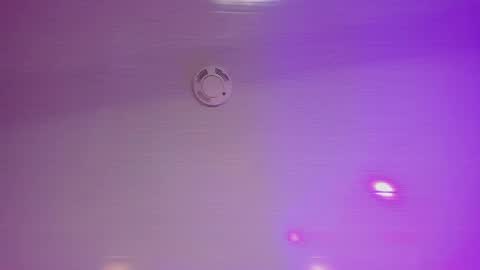 Snapshot of ninacrave_ chatting on May 17, 2026, 1:58 am Nina online show from May 17, 2026, 1:58 am