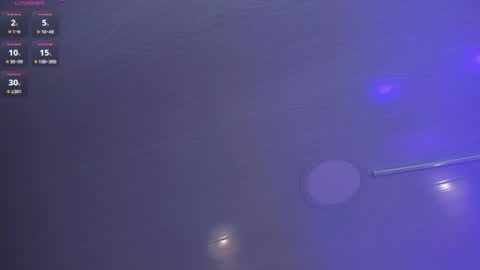 Snapshot of ninacrave_ chatting on July 11, 2026, 2:36 am Nina online show from July 11, 2026, 2:36 am