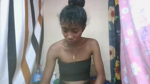 ninaeaa online show from December 16, 2025, 6:07 am