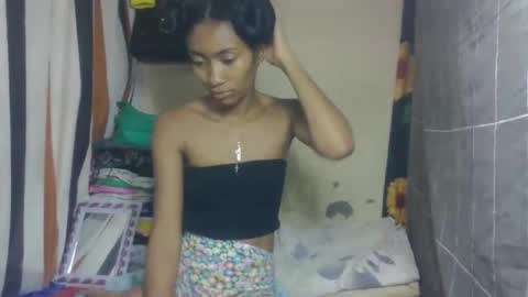 ninaeaa online show from March 16, 2026, 7:23 am