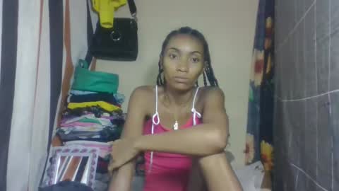 ninaeaa online show from March 17, 2026, 7:55 am