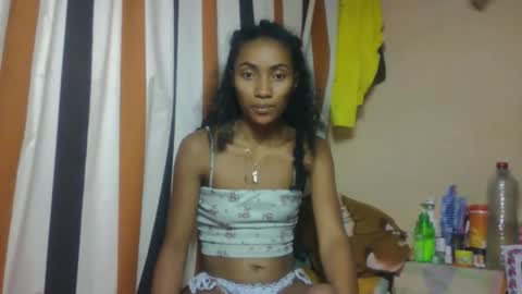 ninaeaa online show from April 1, 2026, 4:37 pm