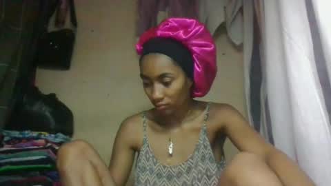 ninaeaa online show from April 21, 2026, 3:50 pm