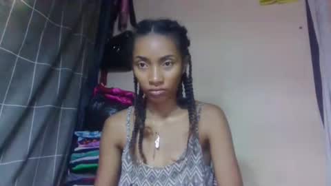 ninaeaa online show from April 23, 2026, 7:20 am