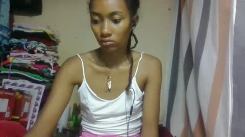 ninaeaa online show from May 9, 2026, 12:27 am