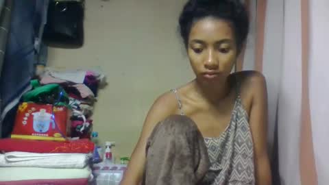 ninaeaa online show from May 13, 2026, 2:31 am