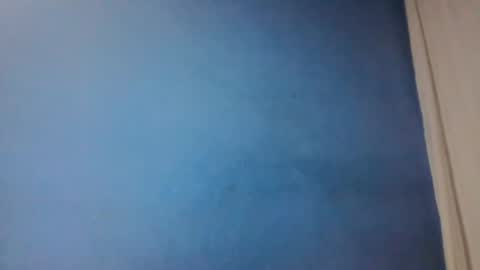 ninaeaa online show from June 29, 2026, 1:55 pm