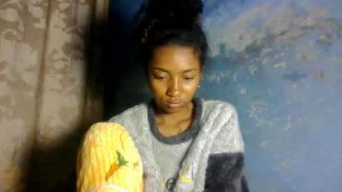 ninaeaa online show from July 10, 2026, 3:00 am
