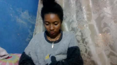 ninaeaa online show from July 11, 2026, 10:18 am