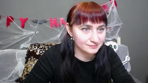 ninaflawlees online show from October 22, 2025, 12:16 pm