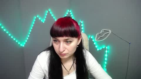 ninaflawlees online show from March 23, 2026, 7:23 am