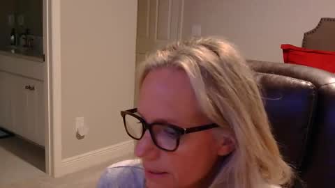 Snapshot of ninanite chatting on April 9, 2026, 11:21 pm ninanite online show from April 9, 2026, 11:21 pm