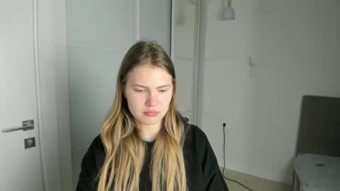 Snapshot of ninarihh chatting on February 27, 2025, 2:54 pm ninarihh online show from February 27, 2025, 2:54 pm