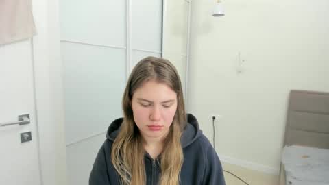 Snapshot of ninarihh chatting on February 28, 2025, 3:59 pm ninarihh online show from February 28, 2025, 3:59 pm