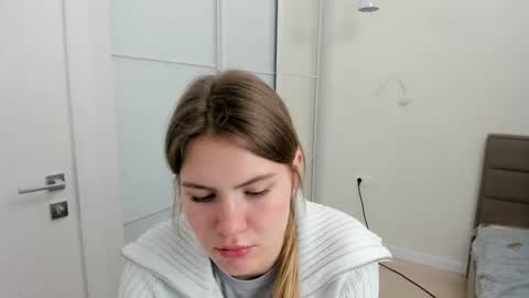 Snapshot of ninarihh chatting on March 4, 2025, 2:21 pm ninarihh online show from March 4, 2025, 2:21 pm