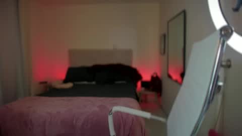 Snapshot of ninavolkov chatting on December 26, 2024, 11:57 pm ninavolkov online show from December 26, 2024, 11:57 pm