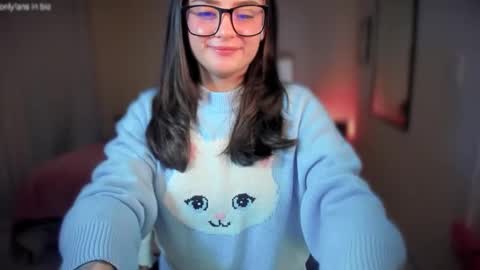 Snapshot of ninavolkov chatting on March 8, 2025, 12:44 am ninavolkov online show from March 8, 2025, 12:44 am