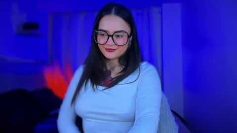 Snapshot of ninavolkov chatting on September 11, 2025, 11:49 pm ninavolkov online show from September 11, 2025, 11:49 pm