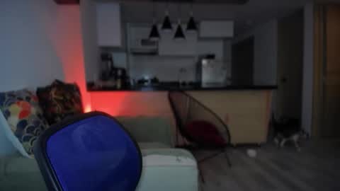 Snapshot of ninavolkov chatting on February 27, 2026, 9:59 pm ninavolkov online show from February 27, 2026, 9:59 pm