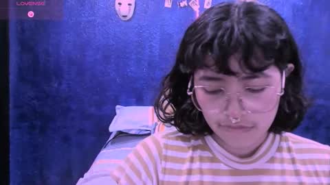 Nina online show from January 16, 2026, 10:36 pm