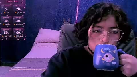 Snapshot of ninayellow chatting on July 14, 2026, 1:39 pm Nina online show from July 14, 2026, 1:39 pm