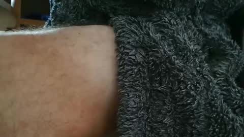 Snapshot of nineinchhard chatting on October 2, 2025, 9:16 am nineinchhard online show from October 2, 2025, 9:16 am